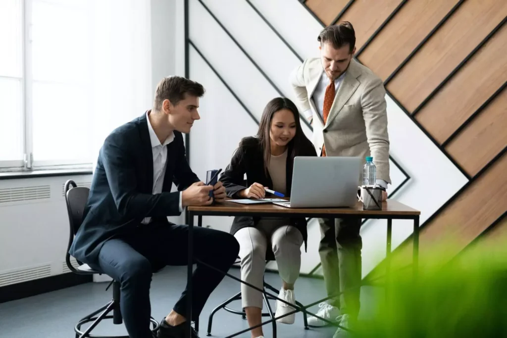 Insights, Tips, And Stories For Growth